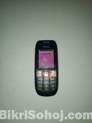 Nokia 1616